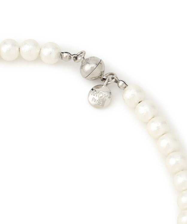 MOY paris Ceremony set / GRACE CONTINENTAL | GRACE