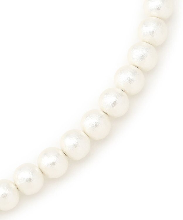 MOY paris Ceremony set / GRACE CONTINENTAL | GRACE