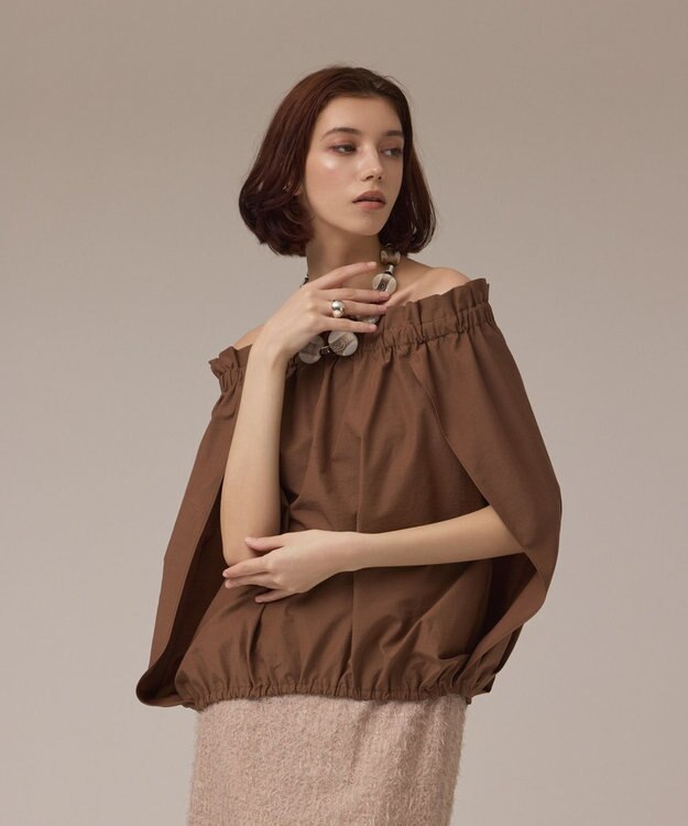 グレースクラス GRACE Class ケープ GRACE CONTINENTAL SOLD OUT