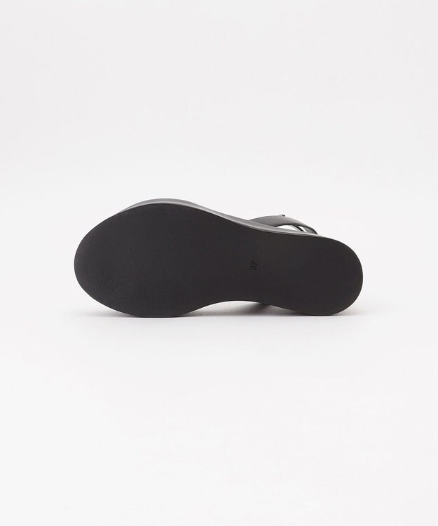 GRACE CONTINENTAL JVAM  JASMINE ブラック