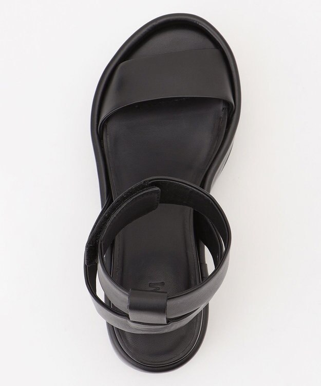 GRACE CONTINENTAL JVAM  JASMINE ブラック