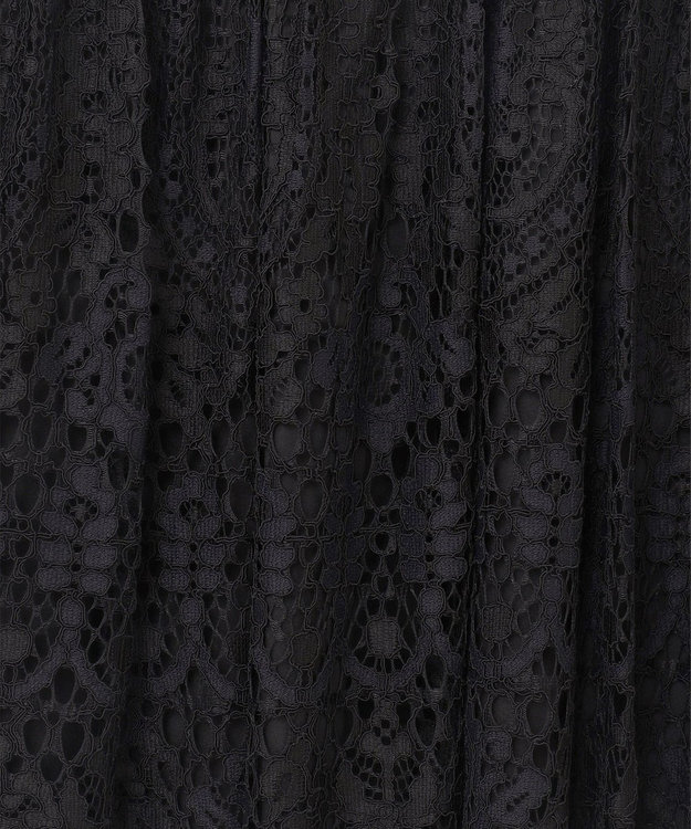 新品★完売品★ GRACE CONTINENTAL レースボウタイワンピース 新品☆完売品☆ GRACE CONTINENTAL レースボウタイワンピース
