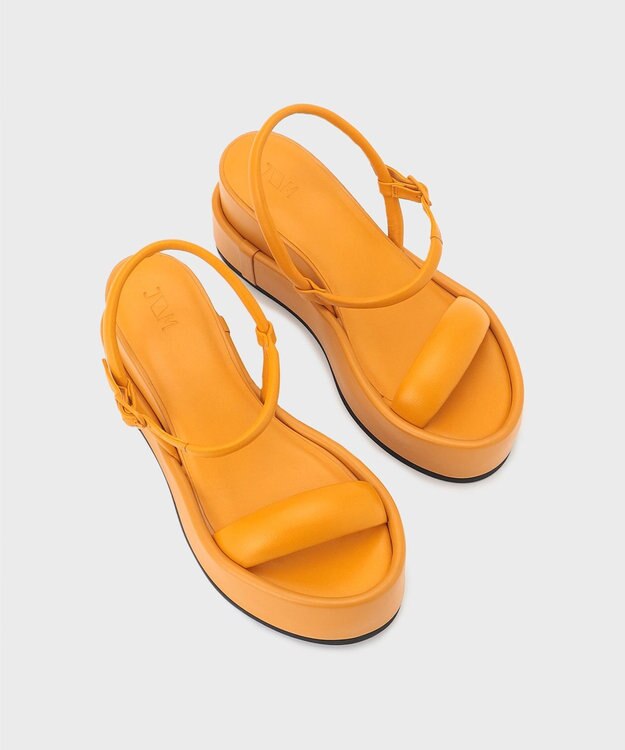 JVAM JULIAN / GRACE CONTINENTAL | GRACE CONTINENTAL グレース JVAM JULIAN / GRACE CONTINENTAL | GRACE CONTINENTAL グレース