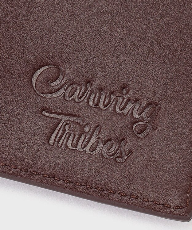 GRACE CONTINENTAL Book Cover B6 タンブガッティ