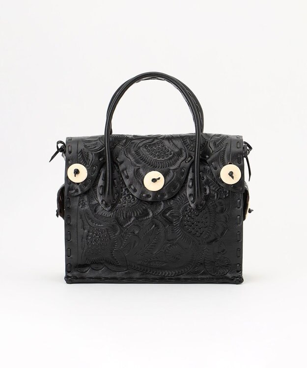 GRACE CONTINENTAL Maestra S ブラック