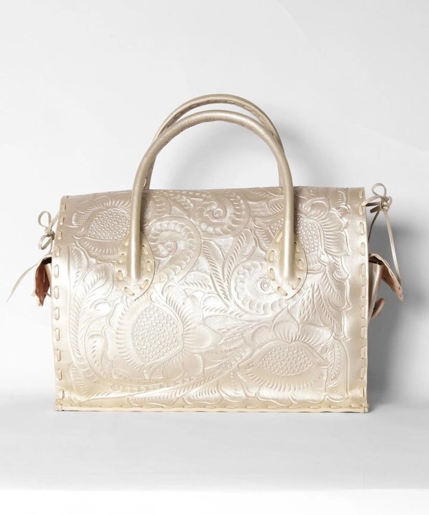 GRACE CONTINENTAL MaestraM-MTLC ゴールド