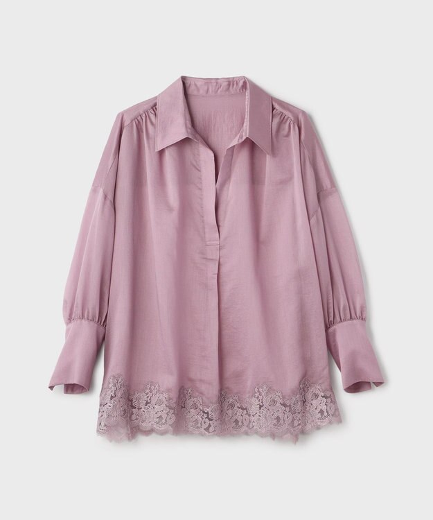 専用　グレースコンチネンタルトップス GRACE CONTINENTAL（グレースコンチネンタル） SALEセール50%OFF