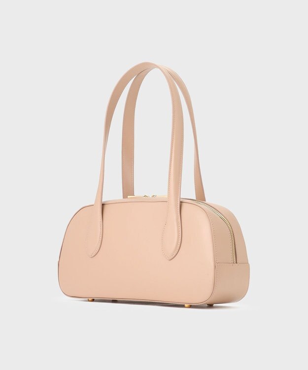 GRACE CONTINENTAL Landscape Boston ベージュ