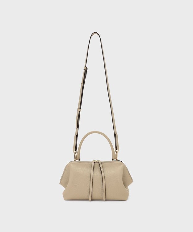 GRACE CONTINENTAL LORISTELLA ASHLEY キナリ