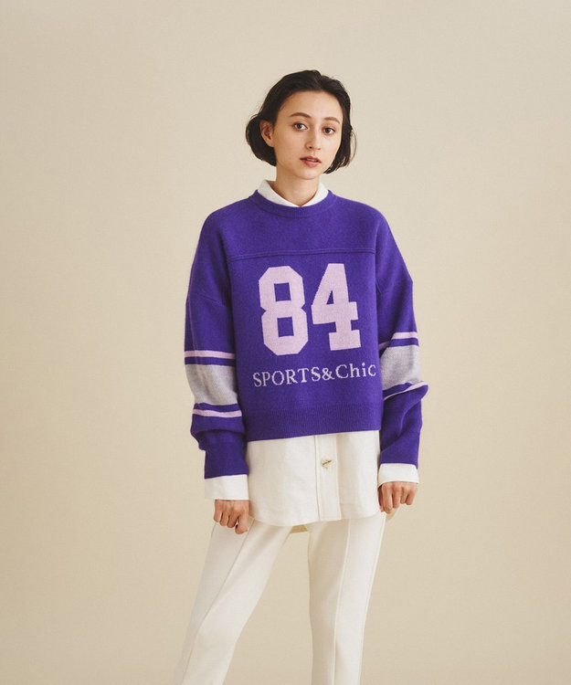 キャサリン kate spade new york Walker Small Sconce in Gild with Cream