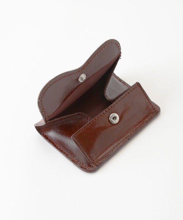 GRACE CONTINENTAL Fragment Case タンブガッティ