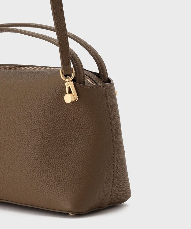 GRACE CONTINENTAL FEEL AND TASTE bread グレー