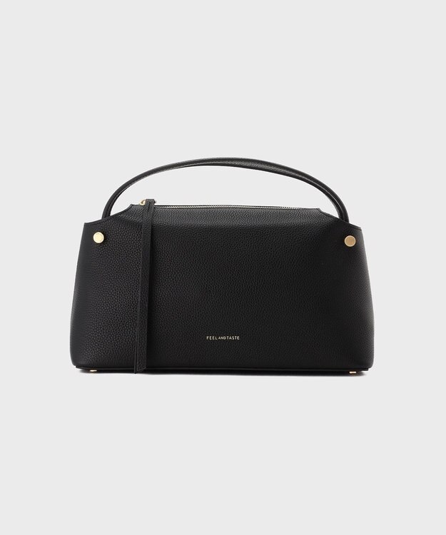 GRACE CONTINENTAL FEEL AND TASTE bread ブラック