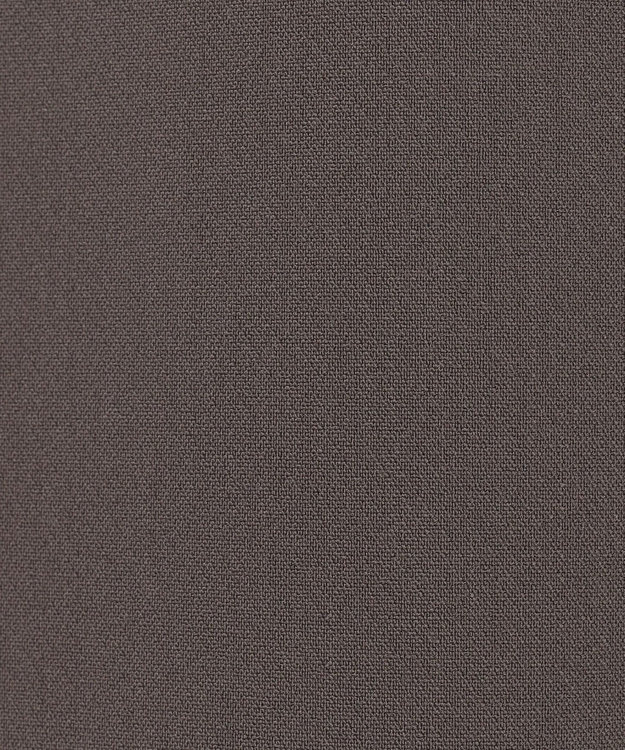 GRACE CONTINENTAL レイヤードペンシルスカート グレー