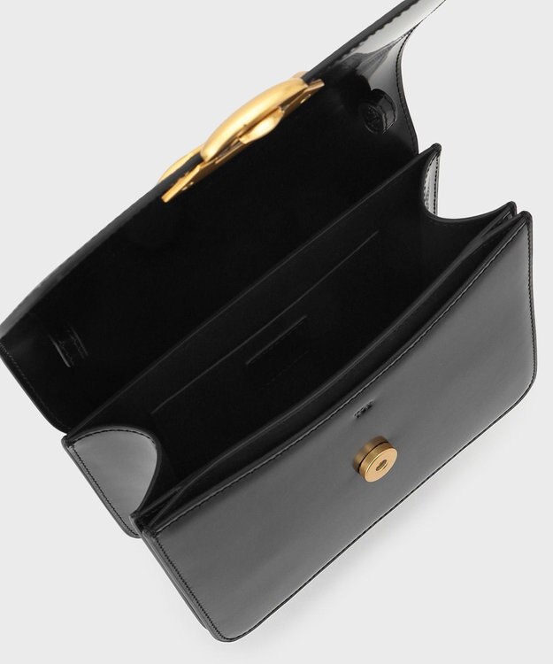 TOV COURANTE BAG / GRACE CONTINENTAL | GRACE CONTINENTAL