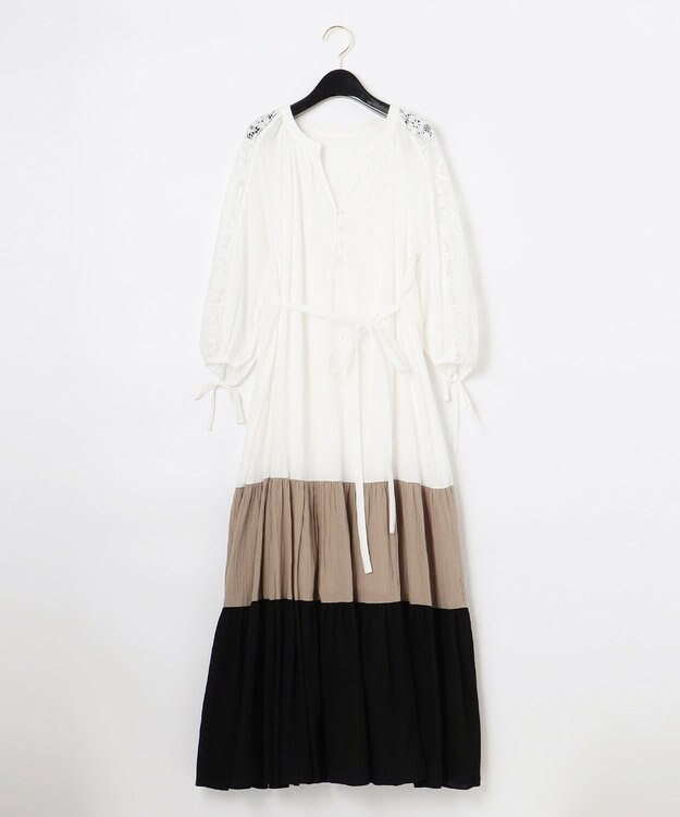 trim_ofgrc_item75555f1aa94d11e 