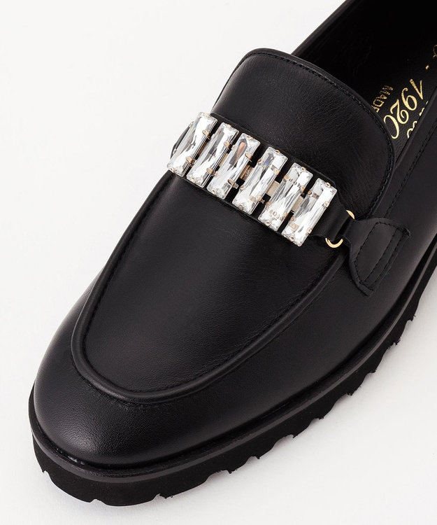 castellano ローファー 39 楽天市場】CASTELLANO カステラーノ aranciato別注 カウレザー