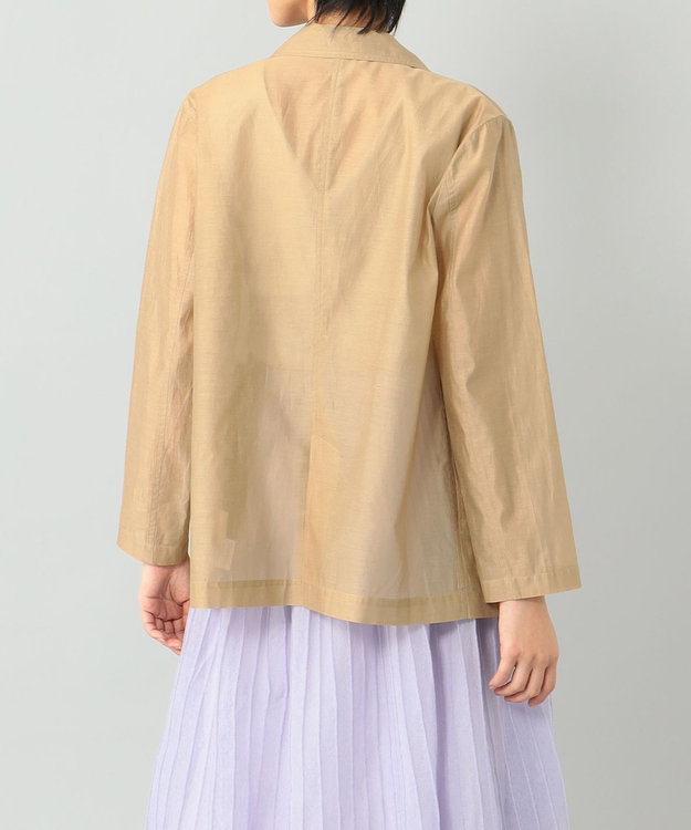【GRACE A MONDE】美品！イタリア製 レザージャケット　キャメル88 楽天市場】【訳あり】 ゴートレザー ダブル ライダース