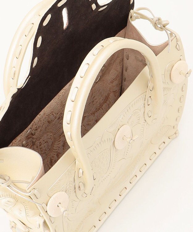 TRPCL Maestra S グレースコンチネンタル Maestra M / GRACE CONTINENTAL | GRACE CONTINENTAL グレース