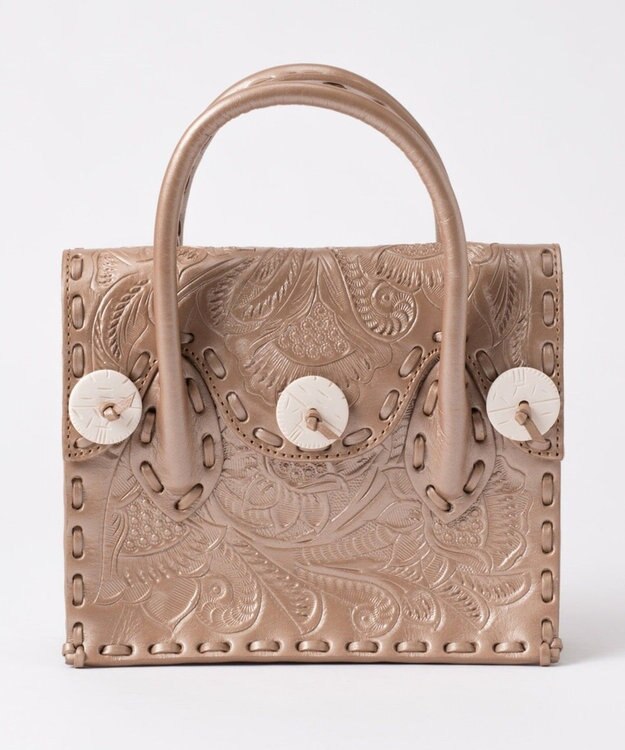 GRACE CONTINENTAL MiniMaestraMT ブロンズ