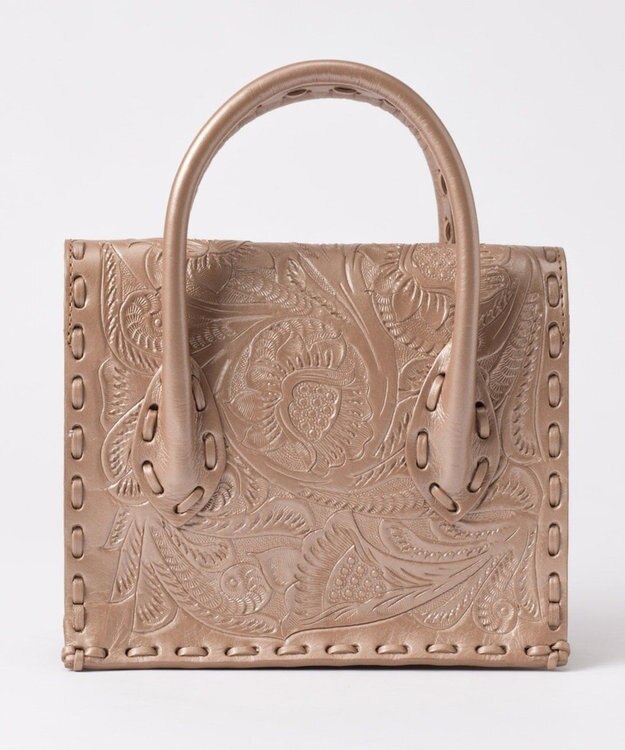 GRACE CONTINENTAL MiniMaestraMT ブロンズ