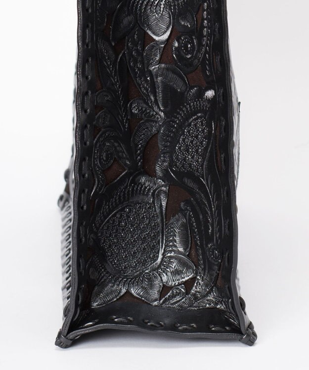 GRACE CONTINENTAL Alba ブラック