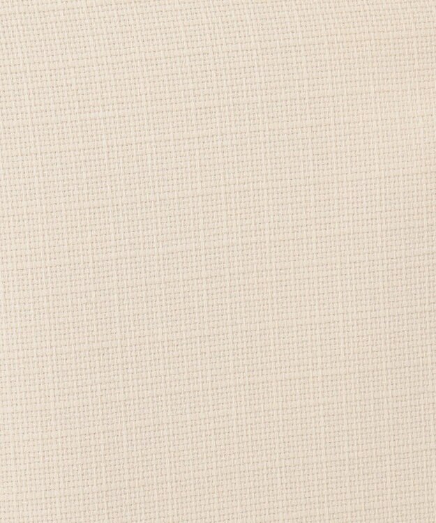 ほみら　グレースクラス　ドレス　ビジュー　シルク　エンパイアワンピース ビジューエンブレムワンピース / GRACE CONTINENTAL | GRACE