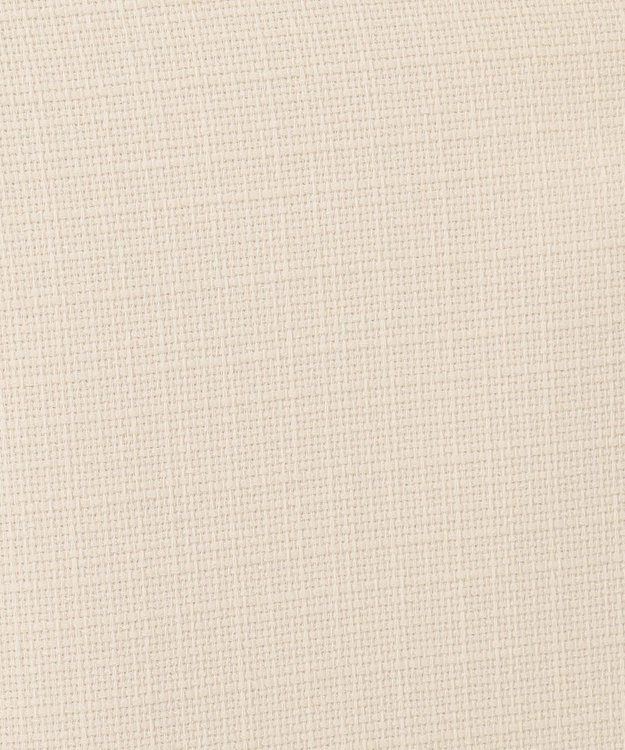 GRACE CONTINENTAL ビジューエンブレムワンピース キナリ