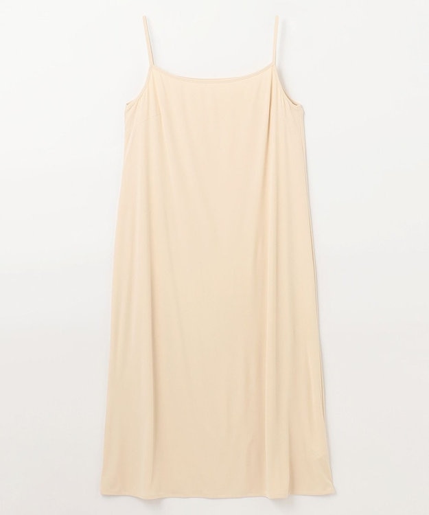 GRACE CLASS グレースクラス ワンピース レース フレアワンピース レース切替フレアワンピース / GRACE CONTINENTAL | GRACE