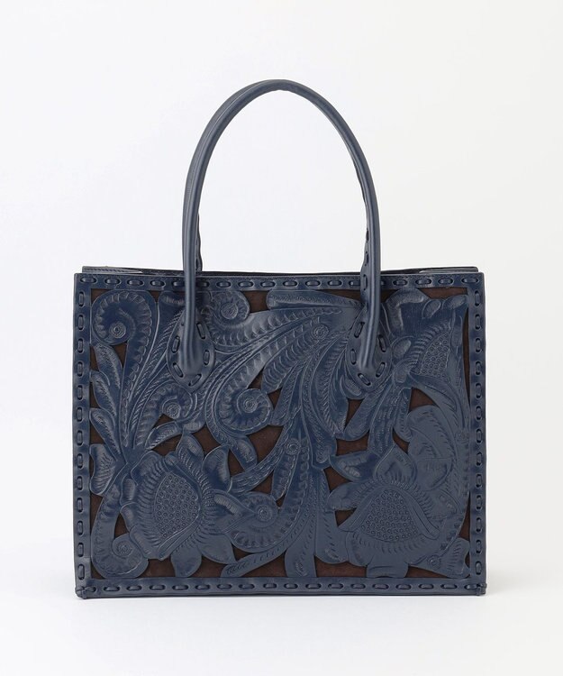 Alba / GRACE CONTINENTAL | GRACE CONTINENTAL グレース