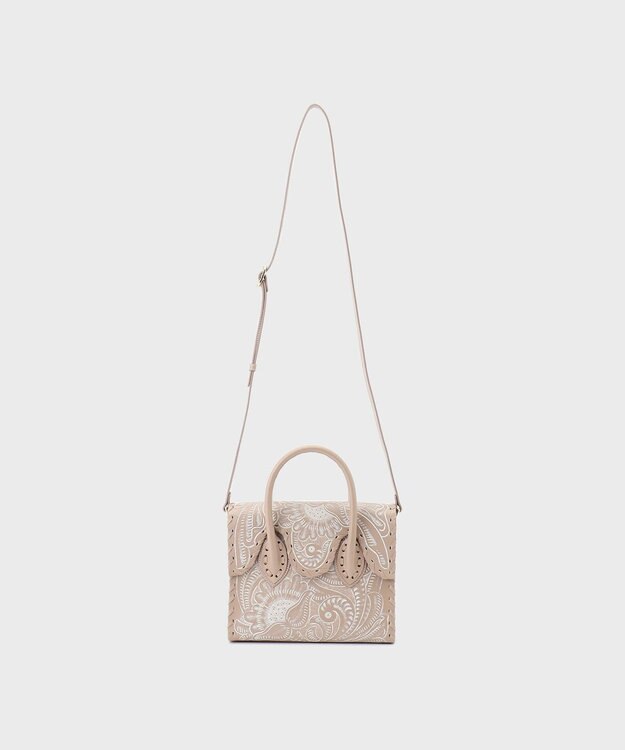FlowerHB / GRACE CONTINENTAL | GRACE CONTINENTAL グレース