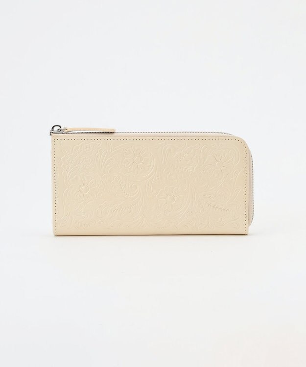 Long Wallet / GRACE CONTINENTAL | GRACE CONTINENTAL グレース