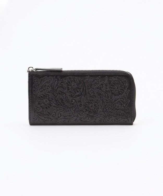Long Wallet / GRACE CONTINENTAL | GRACE CONTINENTAL グレース