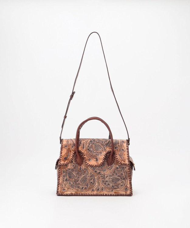 GRACE CONTINENTAL FinuRei3 クレイジー