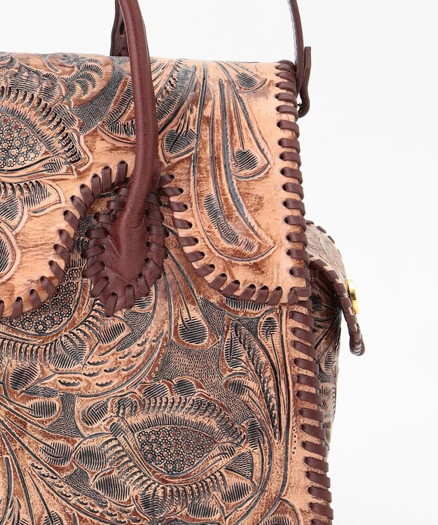 GRACE CONTINENTAL FinuRei3 クレイジー