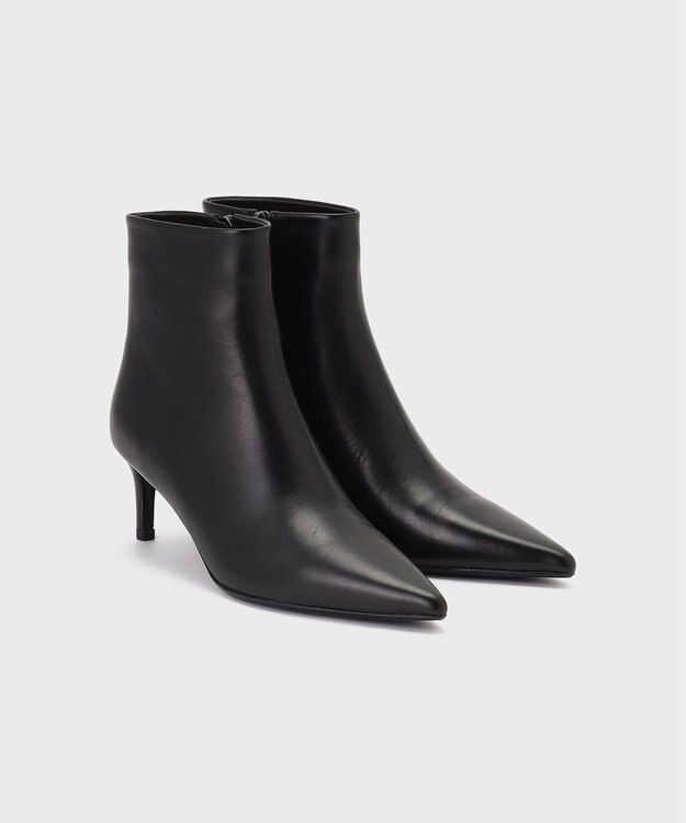 GRACE CONTINENTAL MI/MAI NOURALOW ブラック