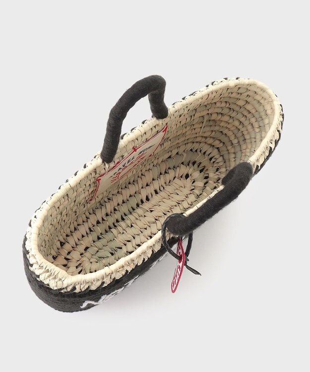 GRACE CONTINENTAL KILOMETRE PARIS Undercover S ブラック