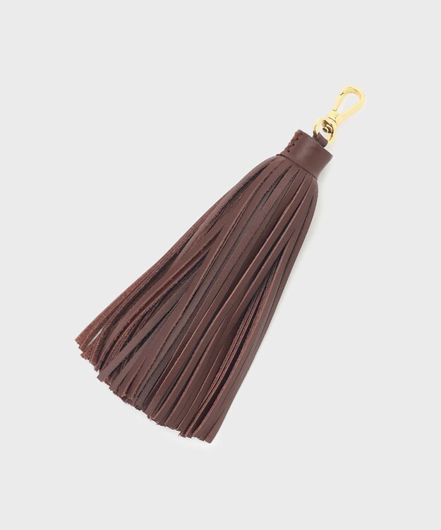 GRACE CONTINENTAL PaisleyMiniBag タンブガッティ