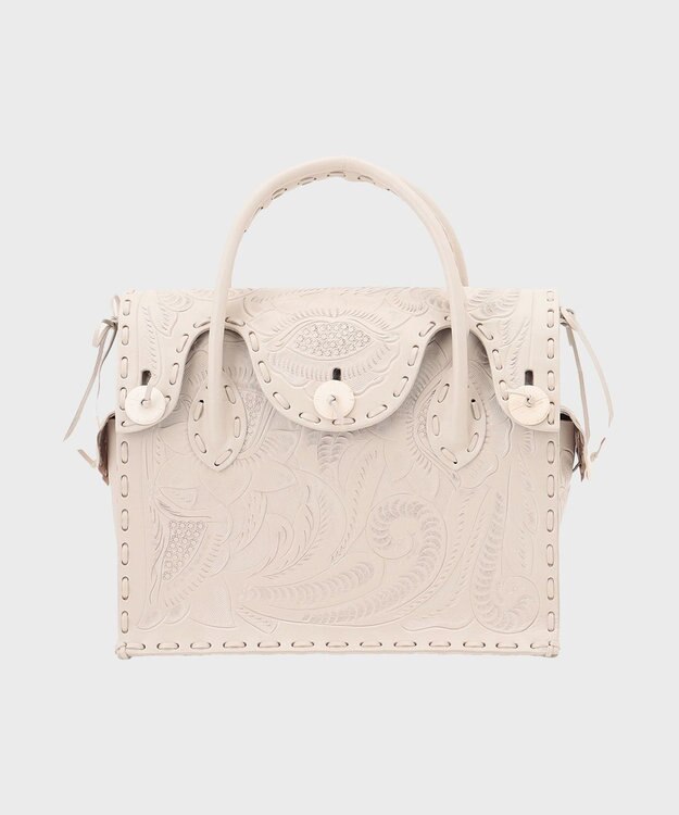 Maestra M / GRACE CONTINENTAL | GRACE CONTINENTAL グレース