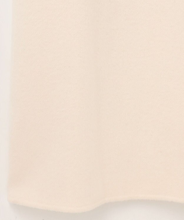 GRACE CONTINENTAL ウールリバーチェスターコート キナリ