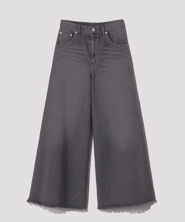 k*k様 バギーデニム GAP｜(K)バギーデニム (キッズ) | Rakuten Fashion(楽天