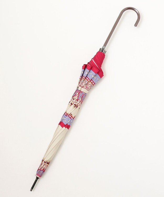 GRACE CONTINENTAL Umbrella-G キナリ