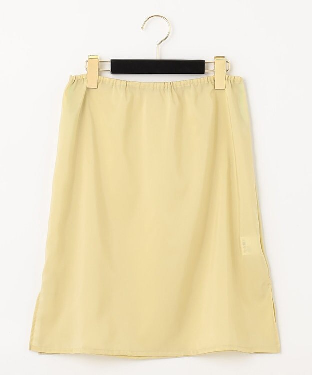 未使用級 グレースコンチネンタル チェックプリントギャザードレス 定価5.2万円 チェックプリントギャザードレス / GRACE CONTINENTAL | GRACE