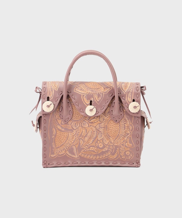 VTG MaestraS-ga / GRACE CONTINENTAL | GRACE CONTINENTAL