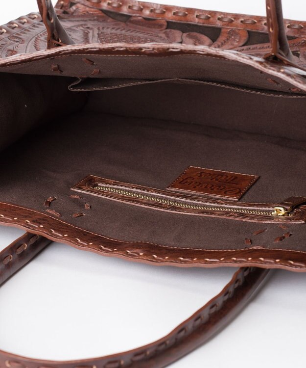 GRACE CONTINENTAL Alba タンブガッティ