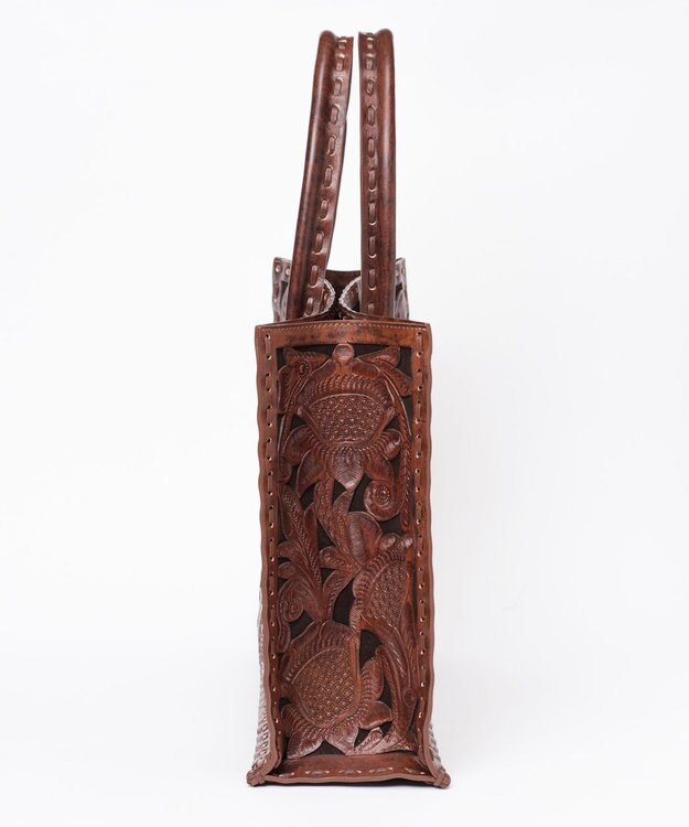 GRACE CONTINENTAL Alba タンブガッティ