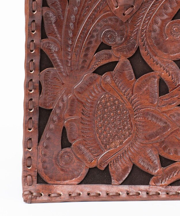 GRACE CONTINENTAL Alba タンブガッティ