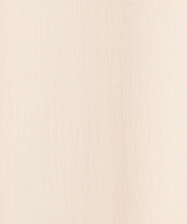 GRACE CONTINENTAL ストレッチスラブ3WAYコート キナリ