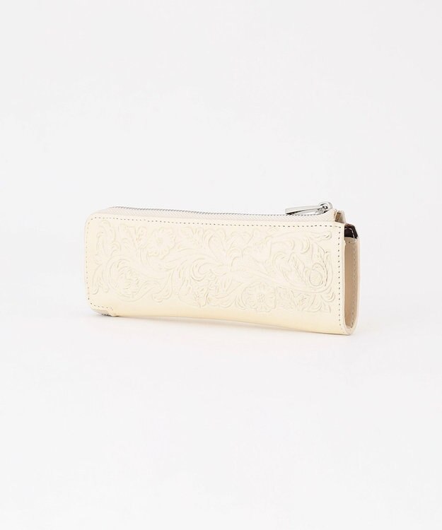 GRACE CONTINENTAL Pencil Case キナリ