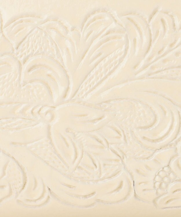 GRACE CONTINENTAL Pencil Case キナリ